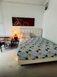 Lorong 9 Geylang (D14), Apartment #622575941